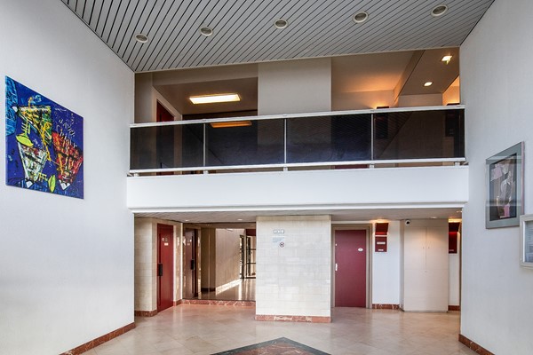 Medium property photo - Boeierstraat 273, 1443 EL Purmerend